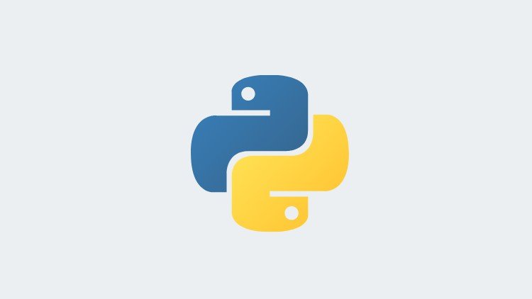 4 Practice Tests for Python Certification
Preparation