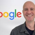 Search Engine Optimisation: Grow Free Google SEO Traffic