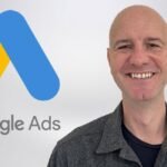 Google Ads (Adwords) Masterclass - Pay-Per-Click PPC Adverts