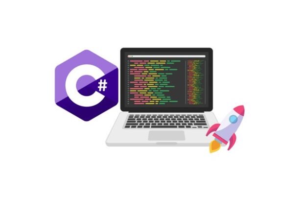 Learn C# Coding Basics for Beginners: C# Fundamentals