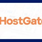 Curso de HostGator 2021: El Hosting Ideal Para WordPress