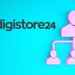 Digistore 24 Provisionen erhöhen mit Cross Device Tracking