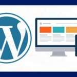 Cómo Crear una Landing Page con WordPress Desde Cero 2022