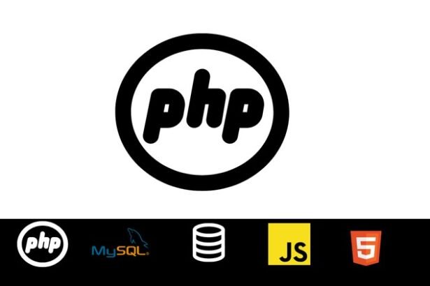 Desarrolla en PHP un Poderoso CMS para enlaces de WSP