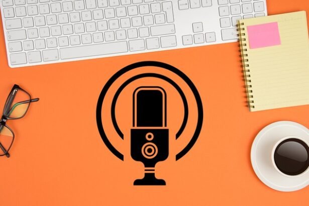 Podcasting für Online-Unternehmer leicht gemacht mit Anchor