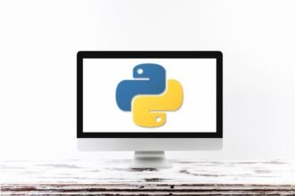 Python Basics Coding for Absolute Beginners : Programming