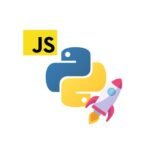 The Complete Python and JavaScript course: Web Development