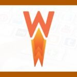 WP Rocket 2022: Mejora la Velocidad de Carga en WordPress
