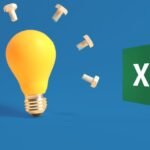 Excel Power Query 2 - Erweitere Transformationen von Daten