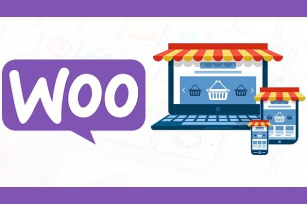 Cómo Crear una Tienda Online con WordPress y WooCommerce