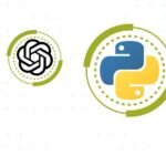 Master in Python Language Quickly Using the ChatGPT Open AI