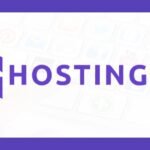 Curso de Hostinger: El Hosting Ideal Para tu Página Web