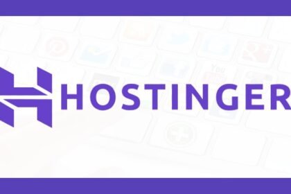 Curso de Hostinger: El Hosting Ideal Para tu Página Web