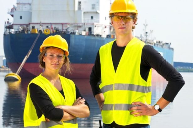 Master Course in Marine, Ship & Maritime Management 3.0