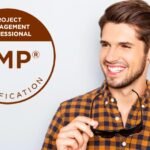 Master Course in PMP - Project Management Professional