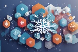 Snowflake SnowPro Advanced Architect ARA-C01 Mock Exams