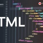 300+ HTML Practice Tests & Interview Questions [Sept. 2023]