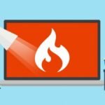 PHP CodeIgniter 4 for 2023: Build Complete Job Portal