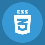 CSS Fundamentals: Comprehensive Training for Web Developers