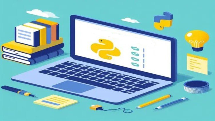 Python Practice Tests: Master Your Python Skills.