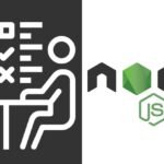 400+ Node JS Interview Questions Practice Test [2023]