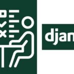 400+ Django Interview Questions Practice Test [2023]