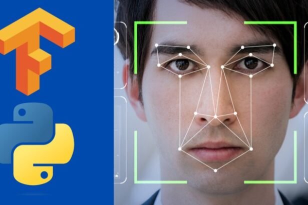 Face Recognition Using TensorFlow And Keras From Scratch