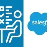 600+ Salesforce Interview Questions Practice Test [2023]