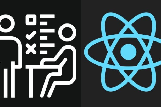 400+ React Native Interview Questions Practice Test [2023]