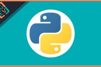 Python Crash: Dive into Coding with Hands-On Projects