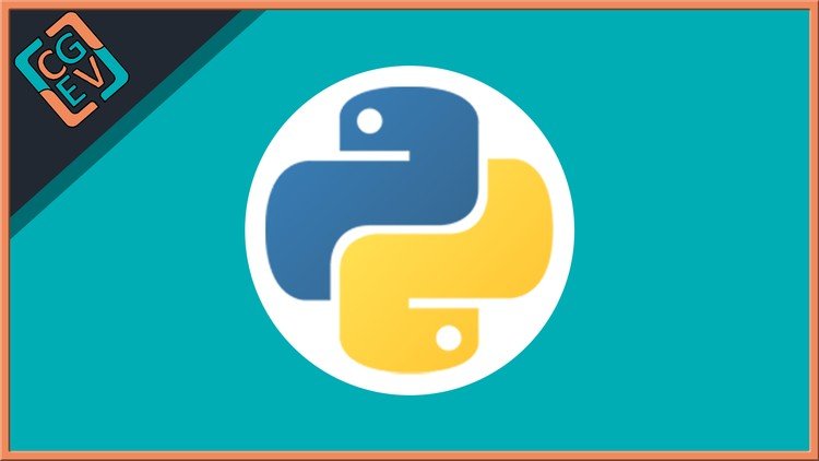 Python Crash: Dive into Coding with Hands-On Projects