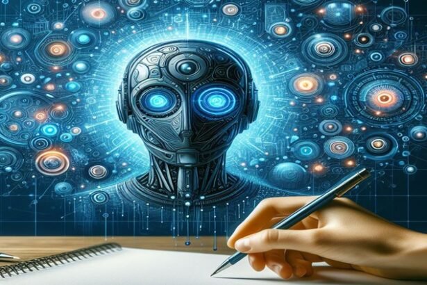 AI Job Seeker: Artificial Intelligence Exam Preparation Test