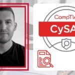 Ultimate CompTIA CySA+ Practice Test Questions CS0-003 2024