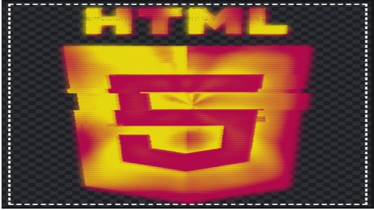 Curso de HTML desde 0 a avanzado