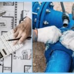 Plumbing 104: Water Supply Plumbing System Design Mastery