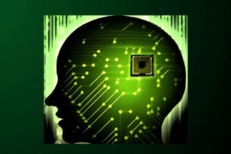 Master in Artificial Intelligence (AI)