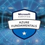 AZ-900: Microsoft Azure Fundamentals Practice Questions 2024