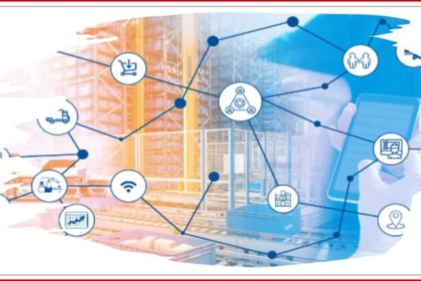 Cadena de suministro: Diseño de una red logística con Solver