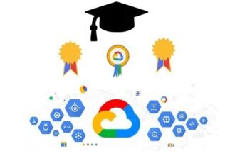 Google Professional Cloud Security Engineer Exam Questions