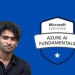 AI-900: Microsoft Azure AI Fundamentals Practice Tests 2024