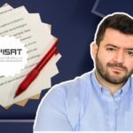 EMSAT English Writing MASTERY ( Crush the EMSAT Exam )