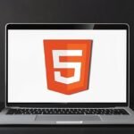 HTML Certification- Practice Tests & Interview Questions