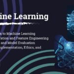 Comprehensive Machine Learning Practice Test: Skill Mastery