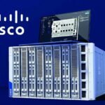 Cisco UCS Practice Test: Master Unified Computing System