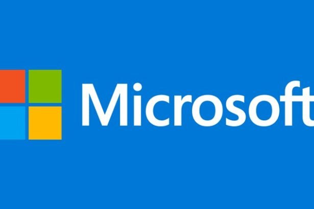 7 Certifications Microsoft | 100% PRATIQUE |+22h