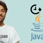 A Complete Guide to Java Programming with Examples