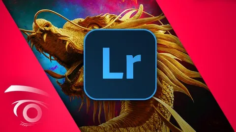 Adobe Lightroom Classic CC: Master the Library Module