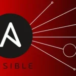 Ansible MasterClass: Beginner to Expert in Ansible 2024