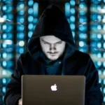 BlackHat Hacking: Ultimate 7-in-1 Cybersecurity Course