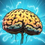 Brain Boost: Mastering Learning Skills and Memory Techniques